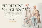 Bellastra - A Timeless Elegant Serif, a Serif Font by Qweera Studio (Thumbnail 3 of 12)