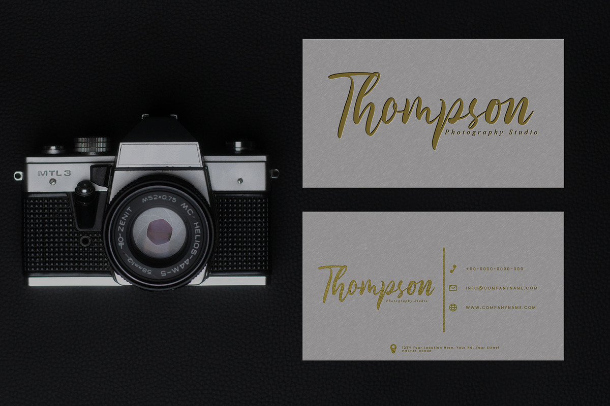 Destiney Modern Calligraphy, a Script Font by Fatmawati (Photo 6 of 12)