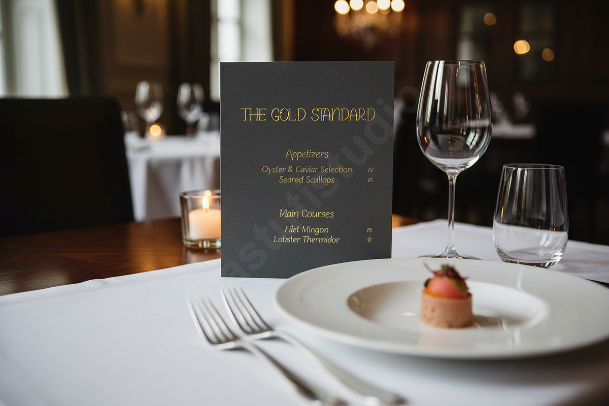 Biyeho - Elegant Luxury Display & Ed, a Font by Astuti Studio (Photo 12 of 15)
