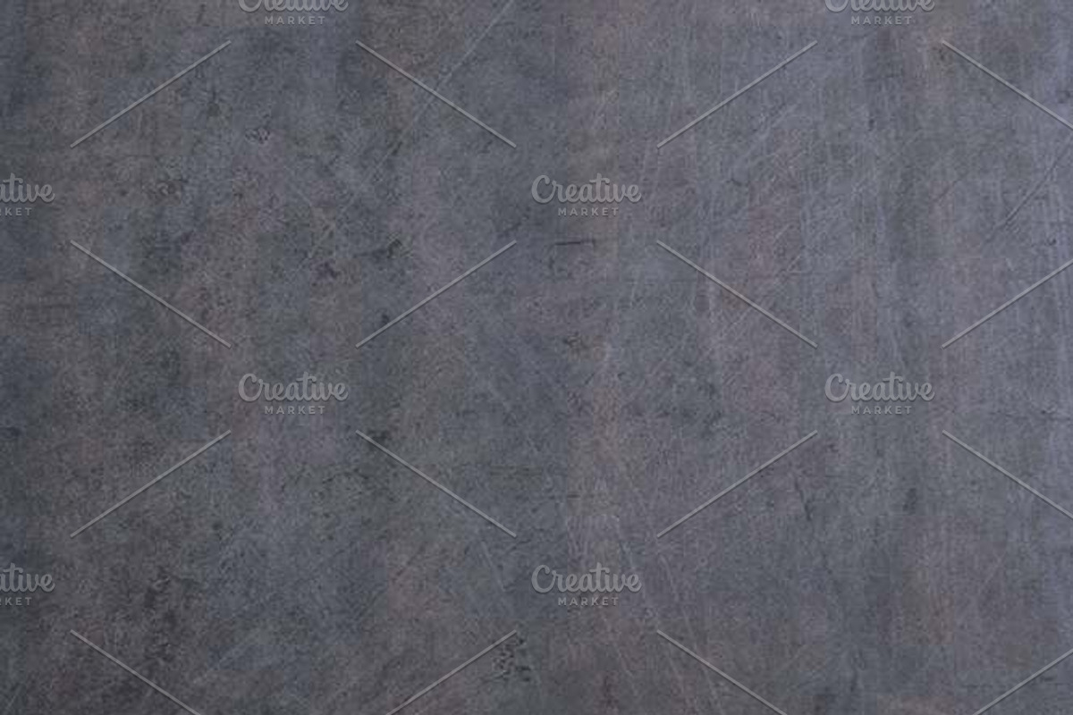 Oxidized Elements Gold & Watercolor, a Pattern Graphic by Blixa 6 Studios (Photo 6 of 6)