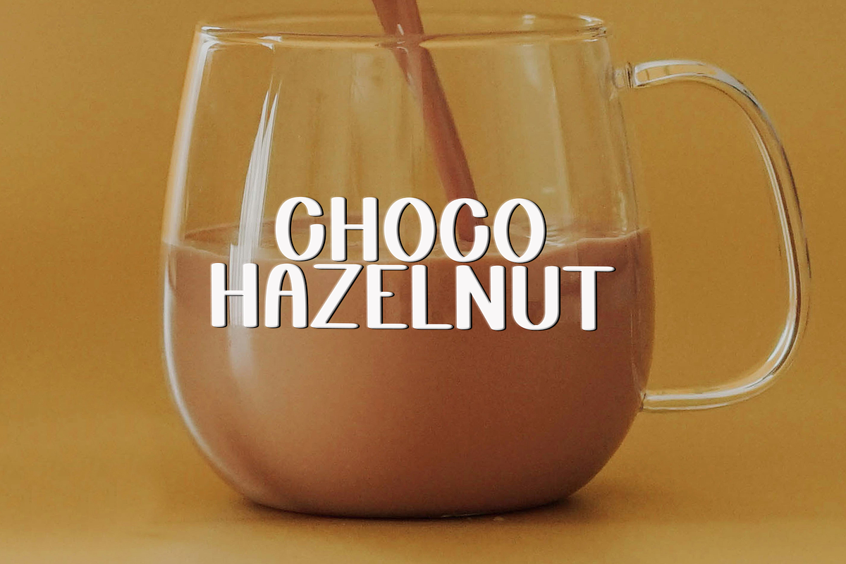 Happy School, a Script Font by FreshTypeINK (Photo 4 of 8)