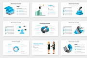 Appus Creative Keynote Template, a Presentation Template by One Percent Studio (Thumbnail 18 of 21)