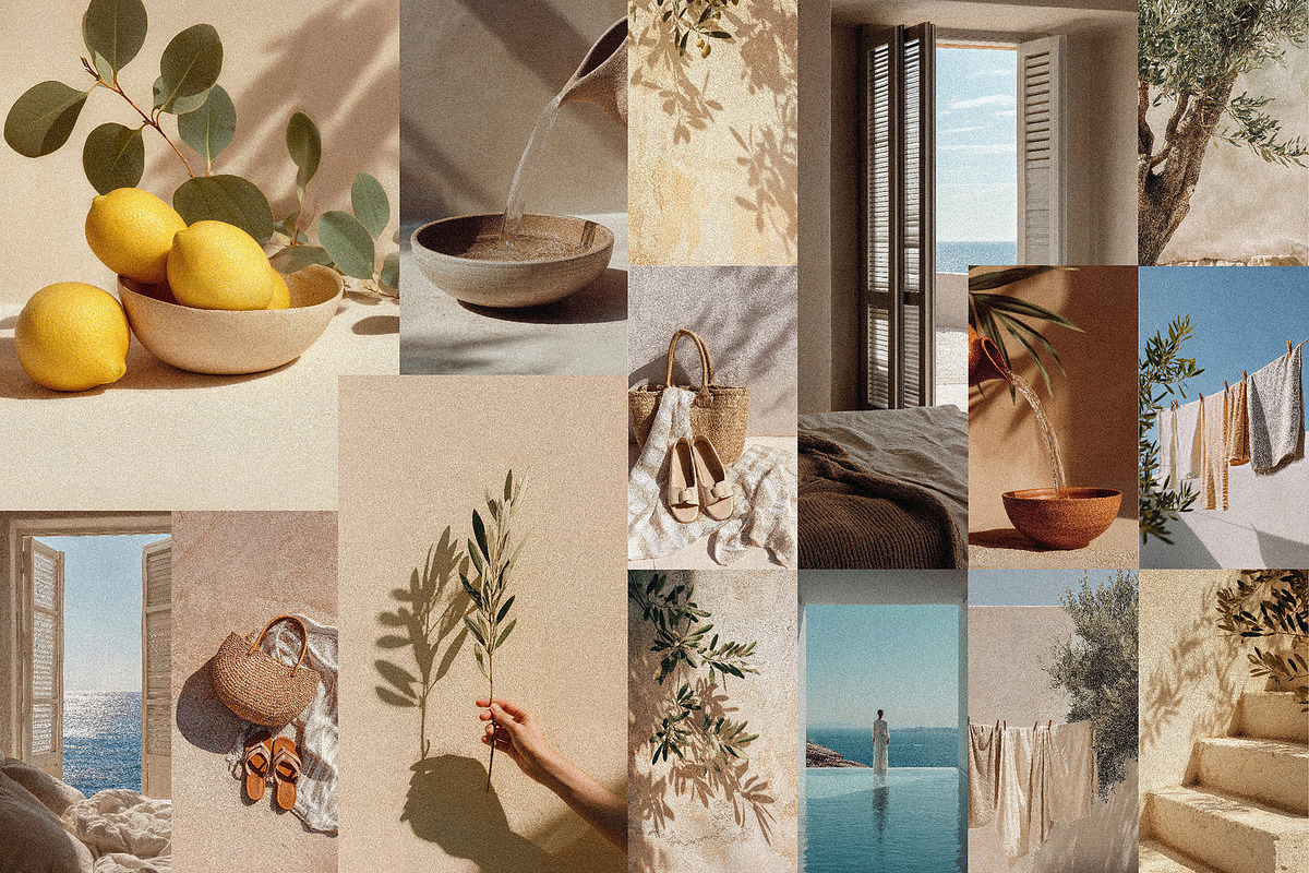 Pure Summer - 125 Stock Photos, a Holiday Photo by AndrewPixel (Photo 9 of 12)