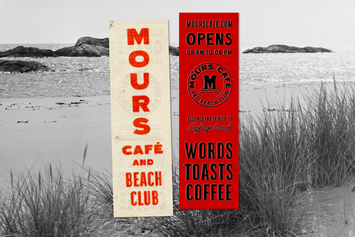 Samghet, a Sans Serif Font by Megflags (Photo 8 of 8)