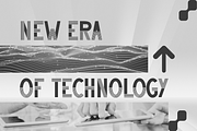 Oath Line – Modern Technology Font, a Sans Serif Font by Attype (Thumbnail 4 of 9)