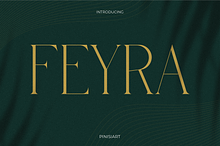 Feyra