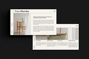 SERE / 3in1 Branding Pack, a Presentation Template by Wildnun Studio (Thumbnail 7 of 40)