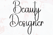 Autography, a Handwritten Font by FreshTypeINK (Thumbnail 6 of 8)