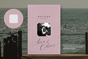 Embossed Paper Frames 33 PNG, an Object Graphic by Nonceni (Thumbnail 4 of 10)