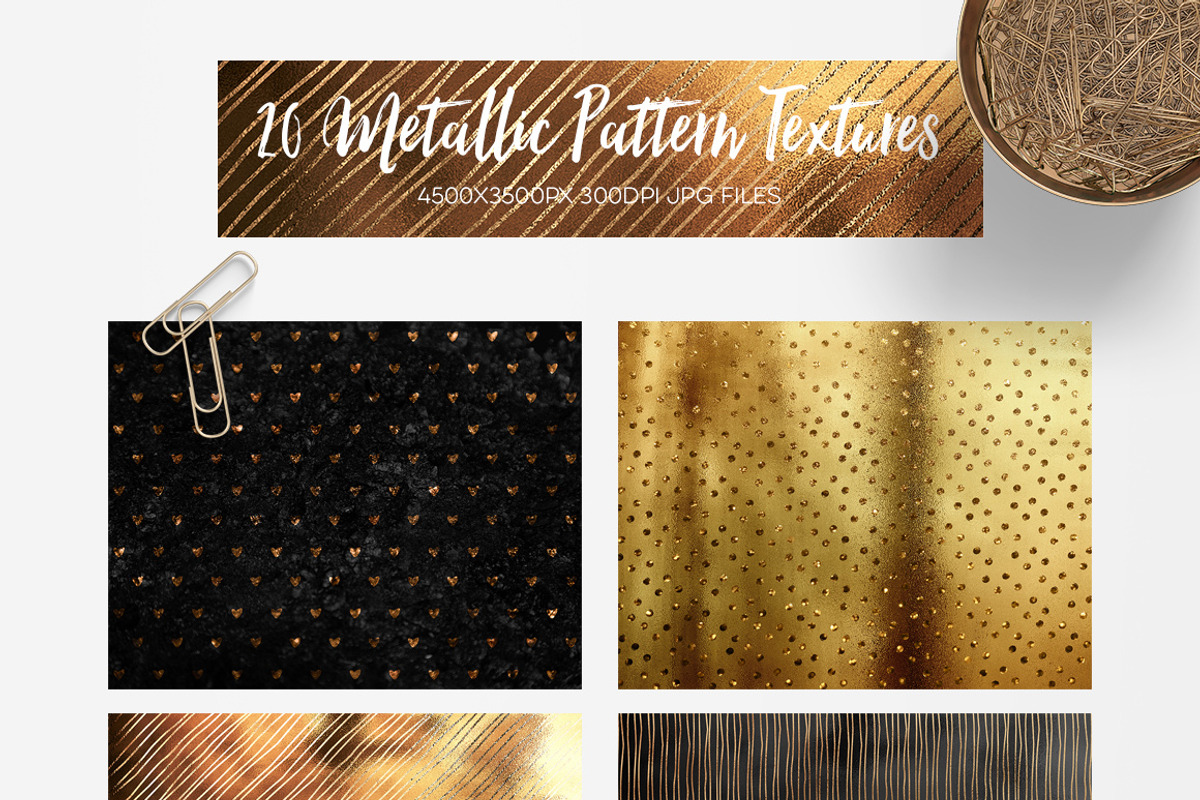 The Best Logo Creation Kit Bundle, a Branding & Logo Template by Graphicdome (Photo 93 of 145)