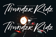 Tropicalist, a Handwritten Font by operatype.co (Thumbnail 6 of 15)