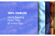10 Seamless 5K Ultra-Wide Textures, a Texture Graphic by BazziBa♥ (Thumbnail 2 of 6)