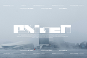 Resio, a Sans Serif Font by Linecreative (Thumbnail 5 of 7)