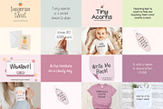 Goodnotes Font Bundle Volume 2, a Handwritten Font by Beck McCormick (Thumbnail 10 of 10)