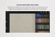 Egon Schiele Procreate Kit, a Brush Add-On by Digi Life (Thumbnail 11 of 13)