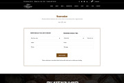 Milano - PSD Template for Bakery, a Websites & App Template by Digipieces (Thumbnail 14 of 16)