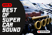 FAST TRACK - Racing Gaming Font, a Sans Serif Font by TokoPress (Thumbnail 7 of 10)