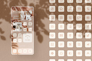Grace - iOS 14 App Icons 1100+ Icons, an Icon by iosey (Thumbnail 2 of 6)
