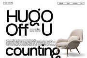 Cego, a Sans Serif Font by INKSUN™ (Thumbnail 10 of 12)