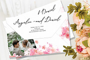 Beautiline Script, a Script Font by Sulthan Studio (Thumbnail 4 of 11)