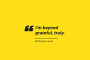 Northpole - Smooth Grotesk, a Sans Serif Font by Ridha-38.lineart (Thumbnail 10 of 10)