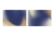 Viontrex Gradient Glass Background, a Background Graphic by Eltypesstudio (Thumbnail 4 of 12)