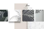 Lifestyle Social Media Pack • Íma, a Social Media Template by Nonola (Thumbnail 7 of 8)