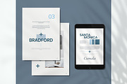 Canva Interior Lookbook | MONTISS, a Magazine Template by BlancaLab Studio (Thumbnail 8 of 9)