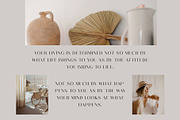 Rantera - Display Ligature Sans, a Sans Serif Font by epicatype (Thumbnail 7 of 11)
