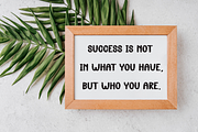 Charming Alphabet | Script Font, a Script Font by Scratchones (Thumbnail 3 of 8)