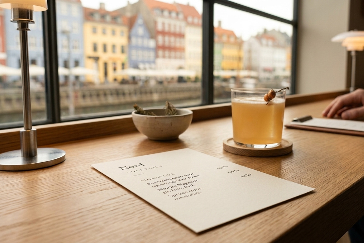 Restaurant Branding 100 Templates V4, a Stationery Template by pawellpi (Photo 97 of 103)