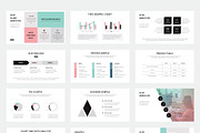 Tello PowerPoint Presentation, a Presentation Template by Rystudio (Thumbnail 8 of 11)