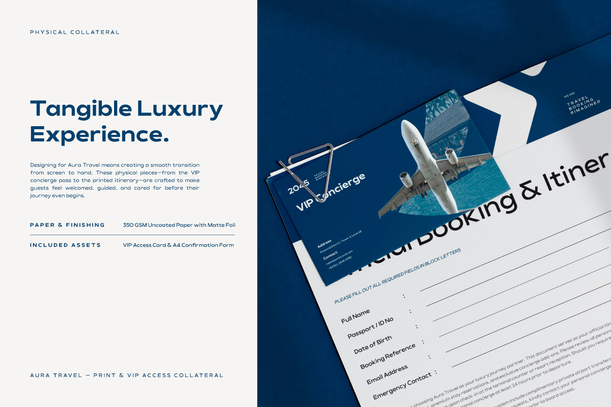 Milory TR - Wide Geometric Sans Font, a Sans Serif Font by productype1 (Photo 9 of 12)