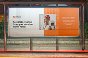 Solcasa - Brand Guidelines Template, a Presentation Template by Uniko Studio (Thumbnail 7 of 10)