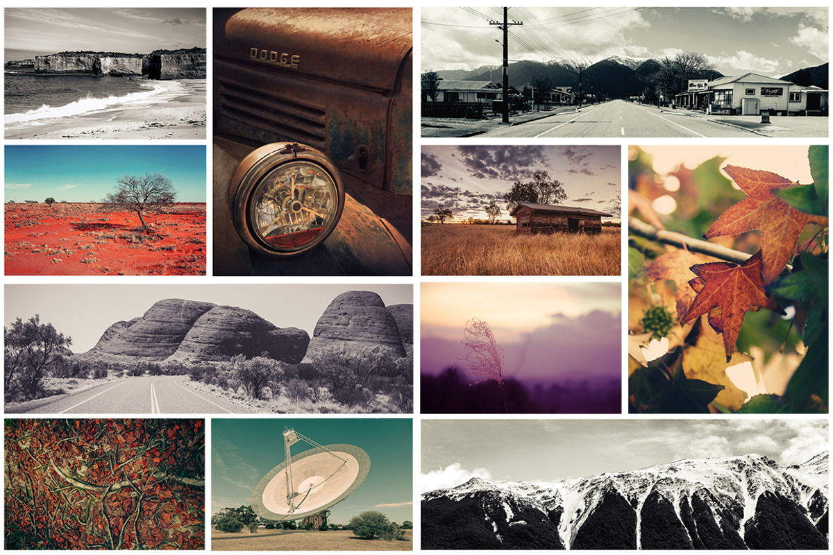100 Hi-Res Photos Vol.2, a Background Photo by moonloop (Photo 3 of 5)