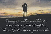 Alnetsia Montenela Luxury Script, a Script Font by Storytype Studio (Thumbnail 4 of 15)