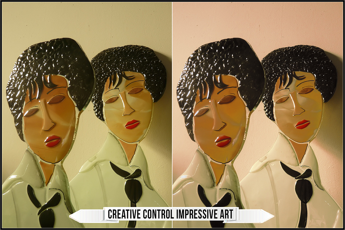 Leica Creative Controls Profiles, a Plug-in Add-On by Raztrend (Photo 18 of 30)