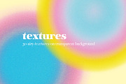 ROUND gradient, a Texture Graphic by nkate (Thumbnail 3 of 10)