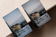 Calming Neutrals Lightroom Presets, an Action Add-On by in between details (Thumbnail 9 of 13)