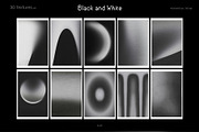 Texturas - Graphics Pack, a Texture Graphic by Inartflow (Thumbnail 8 of 15)