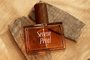 Seraline Orchid – A Graceful Modern, a Serif Font by roomspace creative lab (Thumbnail 2 of 10)