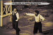 Authentic Sepia LUTs - Version 2, a Plug-in Add-On by Raztrend (Thumbnail 13 of 30)