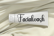 Christmas Children, a Handwritten Font by InermediaSTUDIO (Thumbnail 3 of 8)