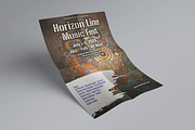 Circular Animated Handout Template, a Marketing Template by Hit Pictures (Thumbnail 4 of 4)