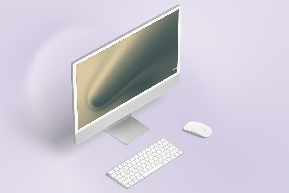 200 Gradient Backgrounds in 4K, a Graphic by Leuro Studio (Photo 5 of 9)