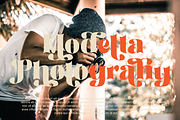 Kenlan, a Serif Font by Muksal Creative (Thumbnail 7 of 9)