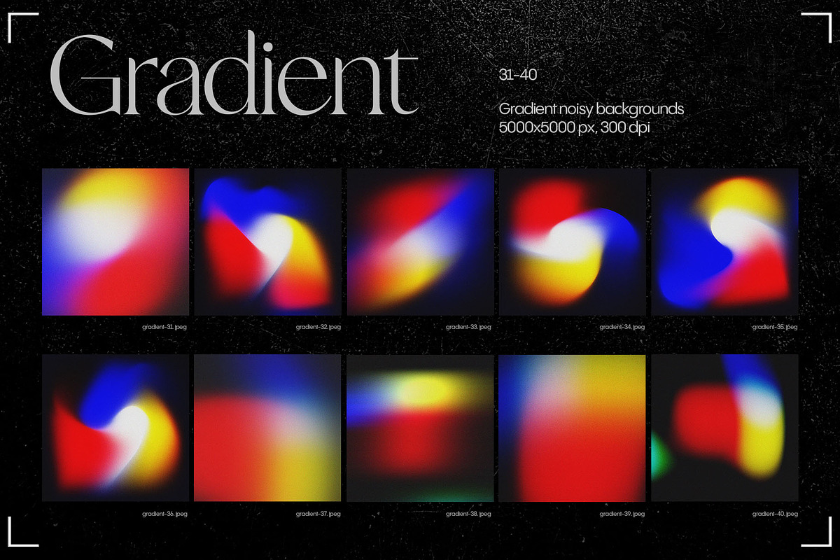 RGB - 100+ Design Assets, an Object Graphic by Inartflow (Photo 6 of 17)