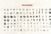 1647+ Premium Marker PNG Elements, an Object Graphic by AN Productions (Thumbnail 13 of 32)