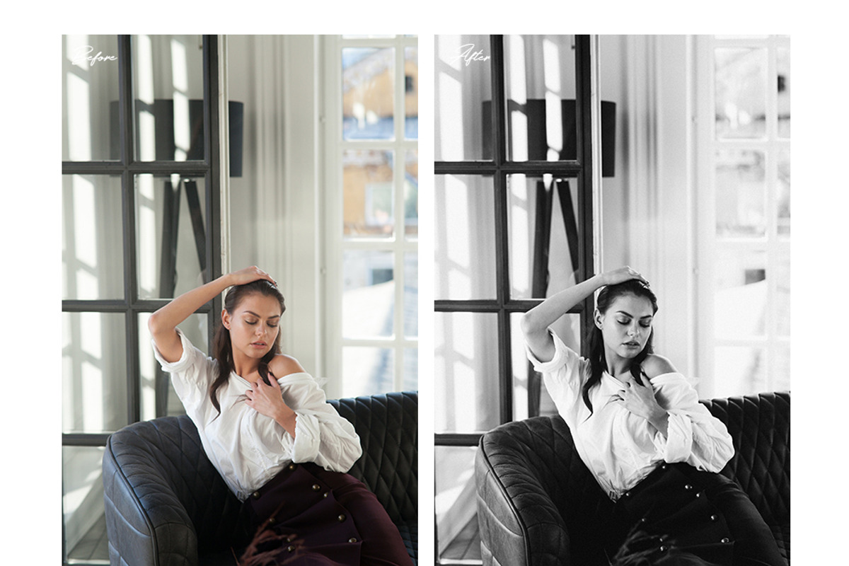 Lightroom Presets Heat #3, an Action Add-On by Alex Severin Photographer (Photo 7 of 8)