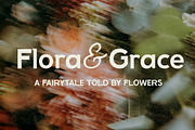 Vintage Handmade Script and Sans Duo, a Handwritten Font by Laras Wonderland (Thumbnail 9 of 19)